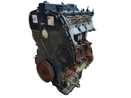 Motor Ranger 2.2 Diesel 2013 2014 a 2023 