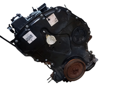 MOTOR RANGER 2.2 DIESEL 2013 2014 A 2023 