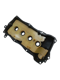 TAMPA VALVULA ETIOS 1.5 16V 2012 A 2016 