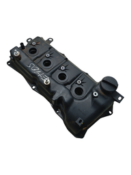 TAMPA VALVULA ETIOS 1.5 16V 2012 A 2016 