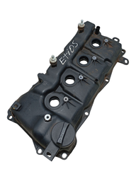 TAMPA VALVULA ETIOS 1.5 16V 2012 A 2016 