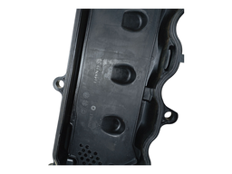 TAMPA VALVULA CITY FIT 1.5 15V 2009 A 2023