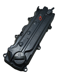 TAMPA VALVULA CITY FIT 1.5 15V 2009 A 2023