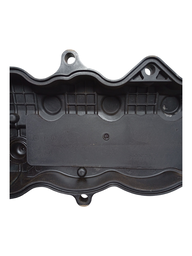 TAMPA VALVULA CIVIC 1.8 16V 2007 A 2011