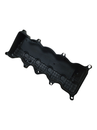 TAMPA VALVULA CIVIC 1.8 16V 2007 A 2011