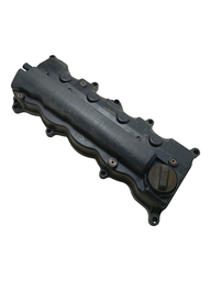 TAMPA VALVULA CIVIC 1.8 16V 2007 A 2011