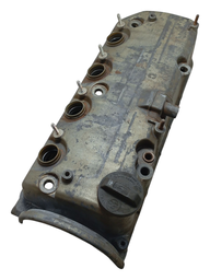 TAMPA VALVULA CIVIC 1.7 2001 A 2006