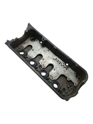 TAMPA VALVULA CIVIC 1.7 2001 A 2006