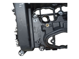 TAMPA VALVULA BMW X1 MINI COOPER 2.0 TURBO B48 2014 A 2019