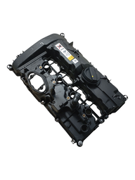 TAMPA VALVULA BMW X1 MINI COOPER 2.0 TURBO B48 2014 A 2019