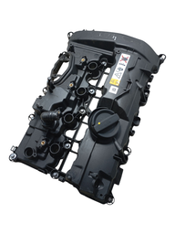 TAMPA VALVULA BMW X1 MINI COOPER 2.0 TURBO B48 2014 A 2019