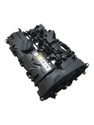 TAMPA VALVULA BMW X1 MINI COOPER 2.0 TURBO B48 2014 A 2019