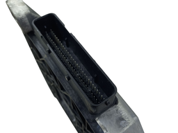 MÓDULO CAMBIO RANGER 2.2 2013/ COD. A2C7547710000