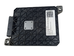 MÓDULO CAMBIO RANGER 2.2 2013/ COD. A2C7547710000