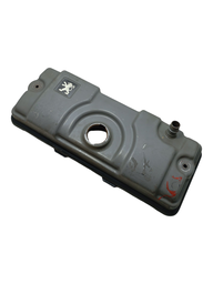 TAMPA VALVULA PEUGEOT 206 207 CITROEN C3 1.4 8V 2000 A 2012
