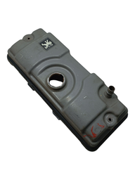 TAMPA VALVULA PEUGEOT 206 207 CITROEN C3 1.4 8V 2000 A 2012