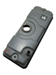 TAMPA VALVULA PEUGEOT 206 207 CITROEN C3 1.4 8V 2000 A 2012