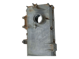 TAMPA VALVULA LOGAN SANDERO 1.6 8V 2007 A 2013