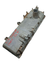 TAMPA VALVULA LOGAN SANDERO 1.6 8V 2007 A 2013