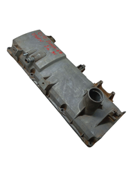 TAMPA VALVULA LOGAN SANDERO 1.6 8V 2007 A 2013