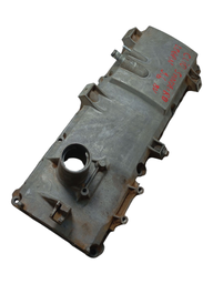 TAMPA VALVULA LOGAN SANDERO 1.6 8V 2007 A 2013