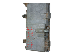 TAMPA VALVULA LOGAN SANDERO 1.6 8V 2007 A 2013