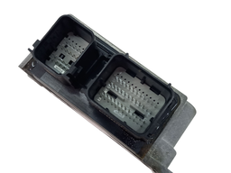  MODULO AIRBAG RANGER 2013/ EB3T14B321EG C/COLISÃO