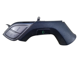 Botao Comando LE Volante/Volume HB20 2013/14