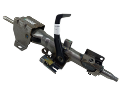 COLUNA DIREÇÃO RANGER 2017/