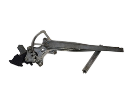 MÁQUINA VIDRO PORTA DIANTEIRA ESQUERDA COROLLA 2009 A 2014