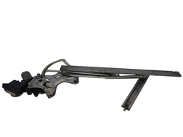 MÁQUINA VIDRO PORTA DIANTEIRA ESQUERDA COROLLA 2009 A 2014