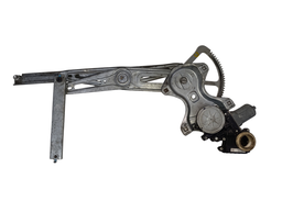 MÁQUINA VIDRO PORTA DIANTEIRA ESQUERDA COROLLA 2009 A 2014