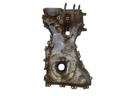 Tampa Frontal Motor Ford Fusion 2.0 Ecoboost 2013/... 