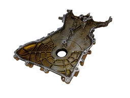 TAMPA FRONTAL MOTOR FORD FUSION 2.0 ECOBOOST 2013/... 