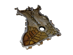 TAMPA FRONTAL MOTOR FORD FUSION 2.0 ECOBOOST 2013/... 