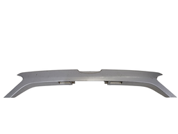 Moldura Tampa Traseira Fusion 2013 a 2016