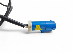 SONDA LAMBDA SECUND FIESTA KA COURIER 1.0 1.6 ZETEC 05/2014