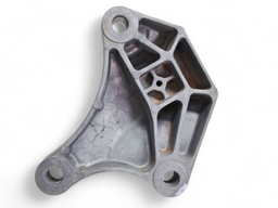 SUPORTE COXIM CAMBIO FIESTA 1.0 ZETEC 2003 A 2014