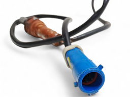 SONDA LAMBDA SECUND FIESTA KA COURIER 1.0 1.6 ZETEC 05/2014