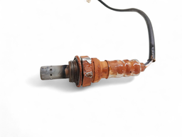 SONDA LAMBDA SECUND FIESTA KA COURIER 1.0 1.6 ZETEC 05/2014