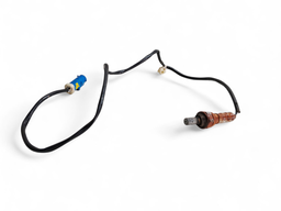 SONDA LAMBDA SECUND FIESTA KA COURIER 1.0 1.6 ZETEC 05/2014
