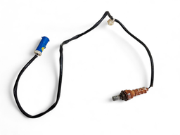 sonda lambda secund Fiesta Ka Courier 1.0 1.6 Zetec 05/2014