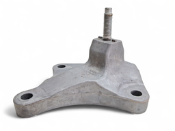 SUPORTE COXIM CAMBIO FIESTA 1.0 ZETEC 2003 A 2014