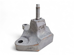 SUPORTE COXIM CAMBIO FIESTA 1.0 ZETEC 2003 A 2014