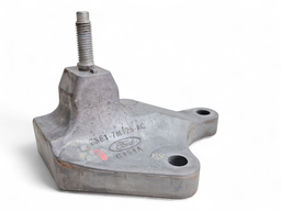 SUPORTE COXIM CAMBIO FIESTA 1.0 ZETEC 2003 A 2014