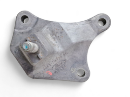 suporte coxim cambio fiesta 1.0 zetec 2003 a 2014