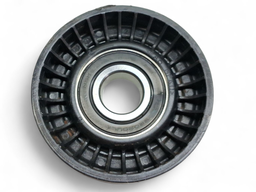 polia tensora alternador fiesta 1.0 zetec 2008 a 2014