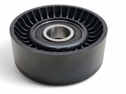 POLIA TENSORA ALTERNADOR FIESTA 1.0 ZETEC 2008 A 2014