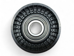 POLIA TENSORA ALTERNADOR FIESTA 1.0 ZETEC 2008 A 2014