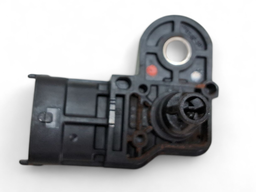 SENSOR MAP FIESTA KA ECOSPORT 1.0  0 261 230 334 2008 A 2016